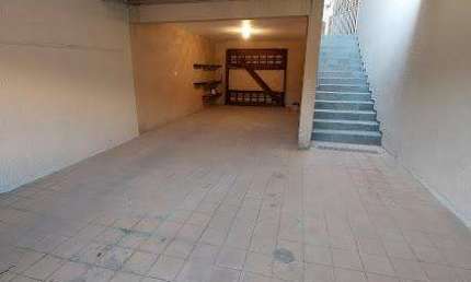 Sobrado para Venda em Taboão da Serra, Jardim América, 3 dormitórios, 1 suíte, 3 banheiros, 3 vagas
