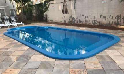 Apartamento para Venda em São Paulo, Parque Munhoz, 2 dormitórios, 1 banheiro, 1 vaga