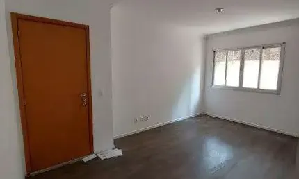 Apartamento para Venda em São Paulo, Jardim Catanduva, 2 dormitórios, 1 banheiro, 1 vaga