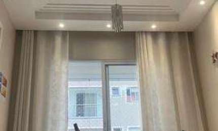 Apartamento para Venda em São Paulo, Parque Reboucas, 2 dormitórios, 1 banheiro, 1 vaga