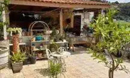 Casa para Venda em Cotia, Jardim Nova Vida, 4 dormitórios, 1 suíte, 2 banheiros, 3 vagas