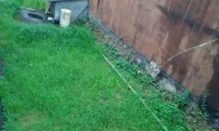 Terreno para Venda em Taboão da Serra, Cidade Intercap