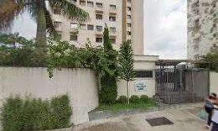 Apartamento para Venda em São Paulo, Vila Andrade, 4 dormitórios, 2 suítes, 5 banheiros, 4 vagas