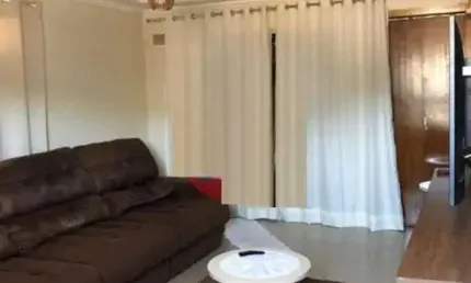 Casa para Venda em Embu das Artes, Jardim Ângela, 6 dormitórios, 1 suíte, 6 banheiros, 2 vagas