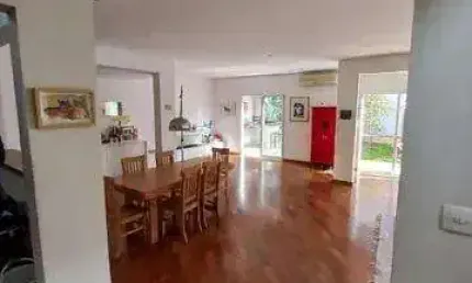 Casa em condomínio para venda em são paulo, jardim ampliação, 4 dormitórios, 4 suítes, 5 banheiros, 6 vagas