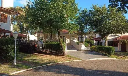 Apartamento para Venda em São Paulo, Jardim Santa Efigênia, 3 dormitórios, 1 suíte, 3 banheiros, 3 vagas