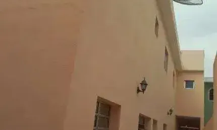 Casa para Venda em São Paulo, Parque Fernanda, 4 dormitórios, 1 suíte, 4 banheiros, 2 vagas