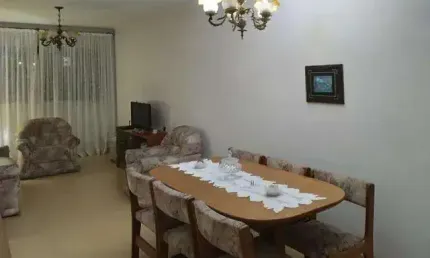 Apartamento para venda em são paulo, jardim íris, 2 dormitórios, 2 banheiros, 1 vaga