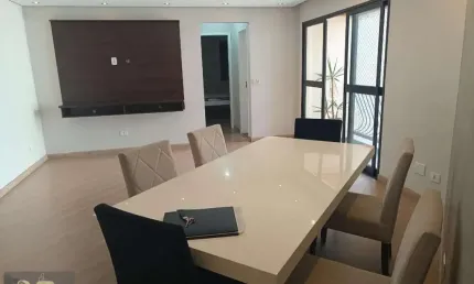 Apartamento para Venda em Taboão da Serra, Jardim Monte Alegre, 2 dormitórios, 1 banheiro, 1 vaga