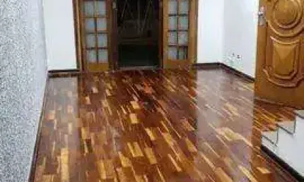 Casa para venda em são paulo, jardim catanduva, 2 dormitórios, 1 suíte, 2 banheiros, 2 vagas