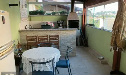 Apartamento para Venda em São Paulo, Parque Esmeralda, 2 dormitórios, 2 banheiros, 1 vaga