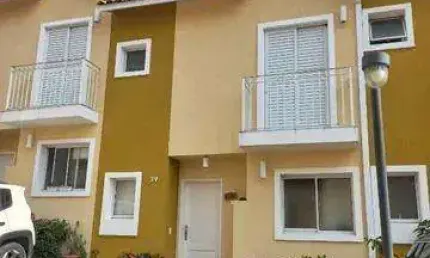 Casa para venda em são paulo, parque munhoz, 3 dormitórios, 1 suíte, 3 banheiros, 2 vagas