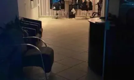 Sobrado para Venda em Taboão da Serra, Jardim Scândia, 2 dormitórios, 2 suítes, 3 banheiros, 2 vagas