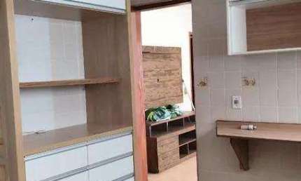 Casa para Venda em São Paulo, Jardim Botucatu, 5 dormitórios, 5 banheiros, 2 vagas