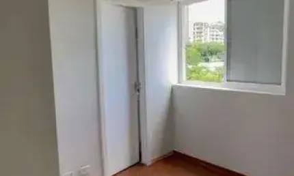 Apartamento para venda em são paulo, paraisópolis, 2 dormitórios, 3 banheiros, 2 vagas