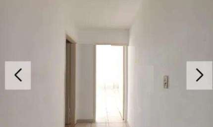 Casa para Venda em São Paulo, Jardim Iracema, 2 dormitórios, 1 banheiro, 1 vaga