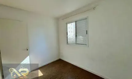 Apartamento para Venda em São Paulo, Jardim Maria Duarte, 2 dormitórios, 1 banheiro, 1 vaga