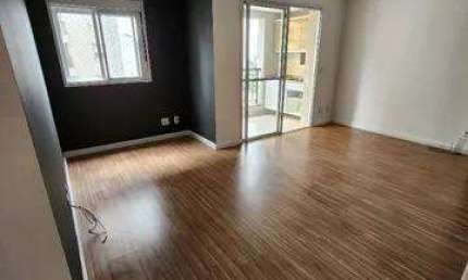 Apartamento para Venda em São Paulo, Vila Suzana, 2 dormitórios, 1 suíte, 2 banheiros, 1 vaga