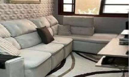 Apartamento para Venda em Guarulhos, Jardim Dourado, 1 dormitório, 1 banheiro