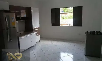 Sobrado para Venda em Guarulhos, Jardim Silvestre, 3 dormitórios, 1 suíte, 4 banheiros, 2 vagas