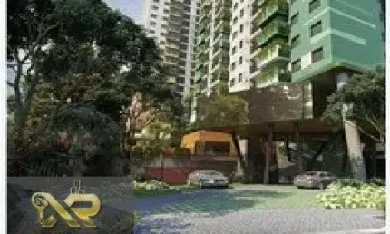 Apartamento para venda em guarulhos, jardim flor da montanha, 2 dormitórios, 2 banheiros, 1 vaga