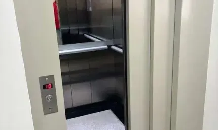 Apartamento para Venda em São José do Rio Preto, Boa Vista, 2 dormitórios, 1 suíte, 2 banheiros, 2 vagas