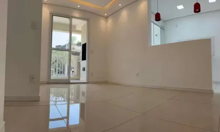 Apartamento para Venda em São Paulo, Jardim Ana Maria, 2 dormitórios, 1 banheiro, 1 vaga