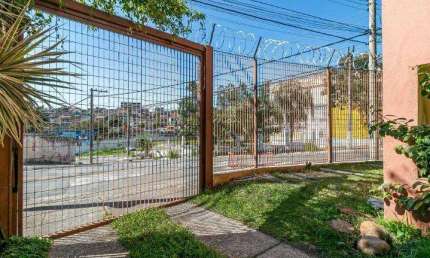 Apartamento Duplex para Venda em Guarulhos, Jardim Bom Clima, 5 dormitórios, 5 banheiros, 6 vagas