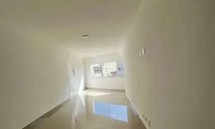 Casa para Venda em Santo André, Parque das Nações, 2 dormitórios, 2 suítes, 3 banheiros, 2 vagas
