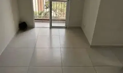 Apartamento para Venda em São Paulo, Vila Barreto, 2 dormitórios, 1 banheiro, 1 vaga