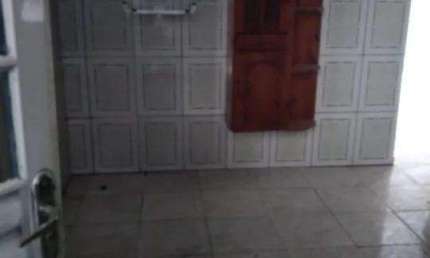 Casa para Venda em Itapecerica da Serra, Jardim Branca Flor, 2 dormitórios