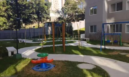 Apartamento para venda em são paulo, jardim paris, 2 dormitórios, 1 banheiro