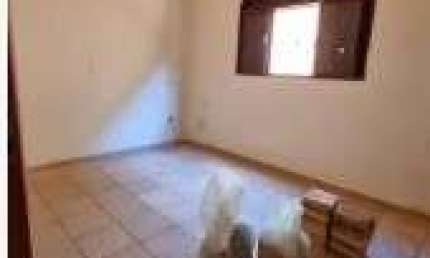 Casa para Venda em São José do Rio Preto, Jardim Manoel del Arco, 3 dormitórios, 3 banheiros, 2 vagas