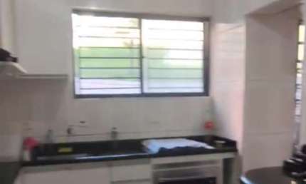 Apartamento para Venda em Diadema, Conceição, 3 dormitórios, 1 banheiro