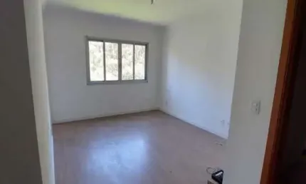 Apartamento para locação em são paulo, jardim catanduva, 2 dormitórios, 1 banheiro, 1 vaga