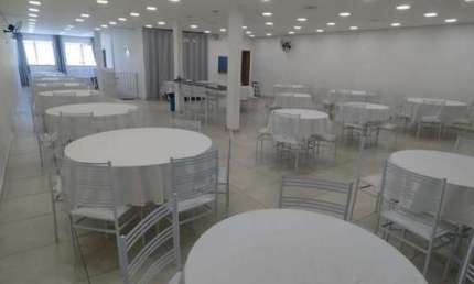 Sala Comercial/Nova para Locação em São Paulo, Parque Independência, 2 banheiros