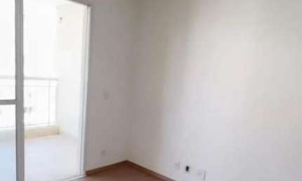 Apartamento para Locação em Taboão da Serra, Jardim Henriqueta, 3 dormitórios, 1 suíte, 2 banheiros, 1 vaga