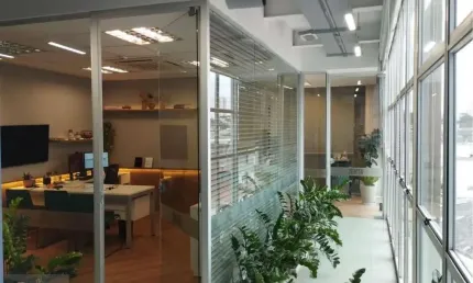 Prédio para Venda em São Paulo, Vila Maria, 4 banheiros, 6 vagas