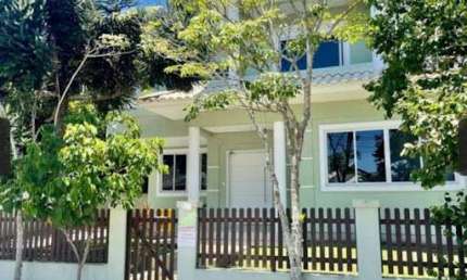 Casa com 4 dormitórios à venda, 338 m² por R$ 2.950.000,00 - Jurerê - Florianópolis/SC