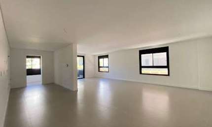 Apartamento com 4 dormitórios à venda, 210 m² por R$ 5.950.000,00 - Jurere Leste - Florianópolis/SC