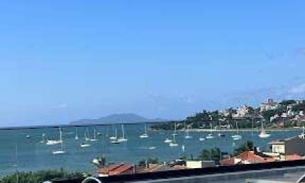 Apartamento com 3 dormitórios à venda, 127 m² por R$ 3.080.000,00 - Jurerê Internacional - Florianópolis/SC