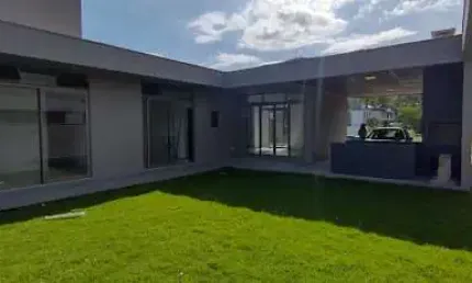 Casa em condomínio fechado com 2 quartos à venda na Rua Intendente Antônio Damasco, Ratones, Florianópolis
