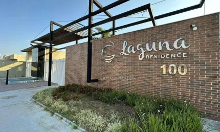 Casa com 2 dormitórios à venda, 110 m² por R$ 753.000 - Condomínio Laguna Residence - Nova São Pedro - São Pedro da Aldeia/RJ