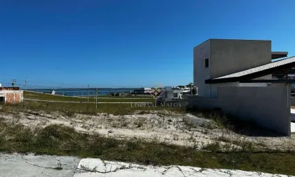 Terreno no Viverde II à venda, 290 m² por R$ 280.000 - Nova São Pedro - São Pedro da Aldeia/RJ