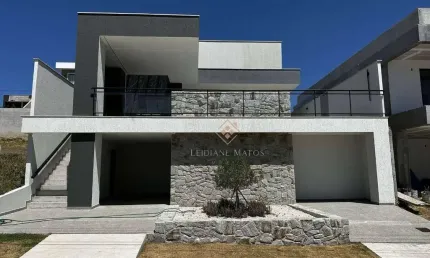 Casa no viverde i com 3 dormitórios à venda, 135 m² por r$ 899.000 - nova são pedro - são pedro da aldeia/rj