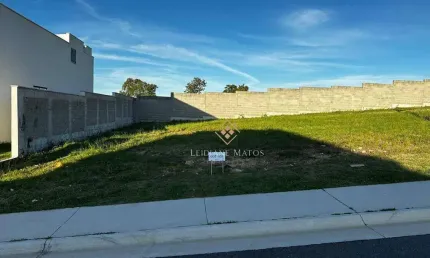 Terreno no Viverde II à venda, 252 m² por R$ 240.000 - Nova São Pedro - São Pedro da Aldeia/RJ