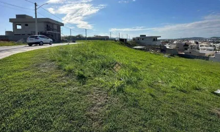 Terreno à venda, 482 m² por R$ 380.000 - Viverde I - Nova São Pedro - São Pedro da Aldeia/RJ