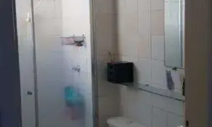 Apartamento com 2 quartos à venda na Rua Antônio Toffoli, Jardim Guarani, Jundiaí