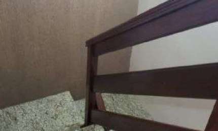Casa com 3 quartos à venda na Rua dos Agapantos, Jardim Bertioga, Várzea Paulista