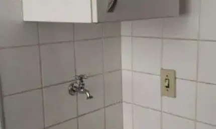 Apartamento com 2 quartos à venda na Rua Antônio Toffoli, Jardim Guarani, Jundiaí